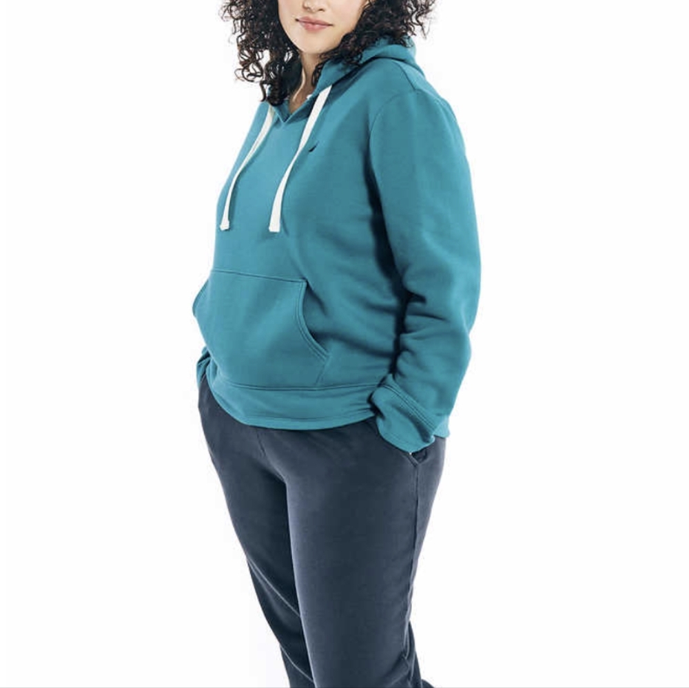 Nautica Ladies' Hoodie